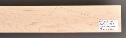 klon-maple-gryf-neck-blank-9