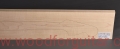 klon-falisty-flame-maple-gryf-neck-41