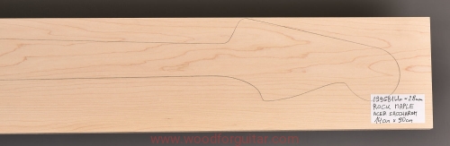 maple-klon-bass-neck-gryf-blank-267