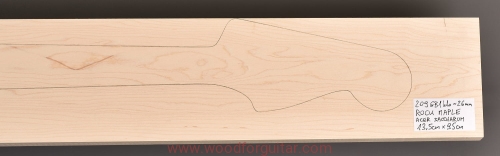 maple-klon-bass-neck-gryf-blank-193