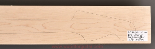 maple-klon-bass-neck-gryf-blank-161