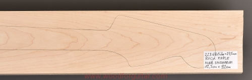 maple-klon-bass-neck-gryf-blank-113