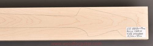 maple-klon-bass-neck-gryf-blank-17