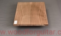 orzech-walnut-top-LP-1