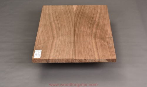 orzech-walnut-top-LP-1