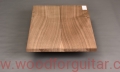 orzech-walnut-top-LP-2