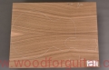 orzech-walnut-top-LP-3