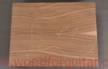 orzech-walnut-top-LP-4