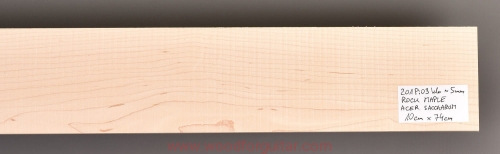 klon-na-gryf-laminowany-22
