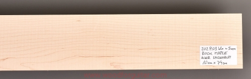 klon-na-gryf-laminowany-19