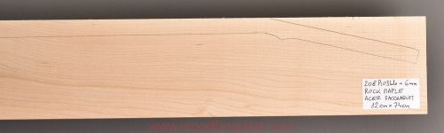 klon-gryf-laminowany-4