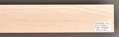klon-gryf-laminowany-1