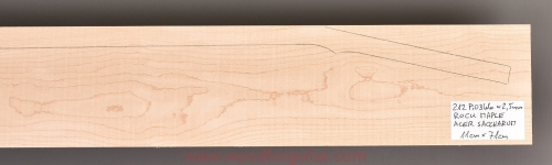 maple-for-laminated-guitar-neck_13