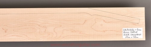 maple-for-laminated-guitar-neck_7