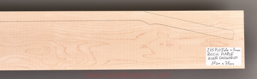 maple-for-laminated-guitar-neck_4