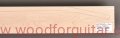 maple-for-laminated-guitar-neck_1
