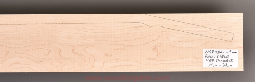 maple-for-laminated-guitar-neck_1