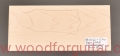 maple-guitar-headstock-facing_3