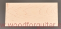 maple-guitar-headstock-facing_4