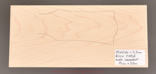 maple-guitar-headstock-facing_1