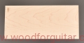 maple-guitar-headstock-facing_2