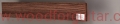 wood-for-guitar-rosewood-palisander-9-24