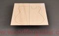 klon-top-korpusu-gitary-904