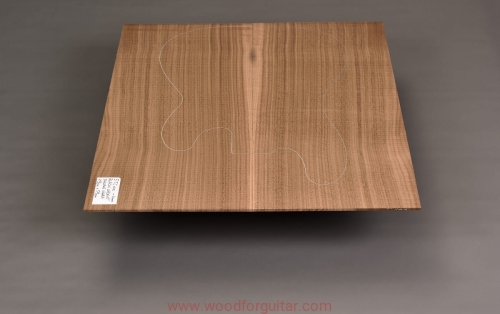 orzech-czarny-top-korpusu-gitary-13