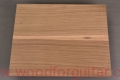 orzech-czarny-top-korpusu-gitary-4