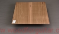 walnut-drop-top-blank-51