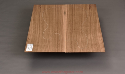walnut-drop-top-blank-51