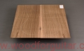 walnut-drop-top-blank-52