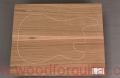 walnut-drop-top-blank-53