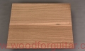walnut-drop-top-blank-54