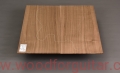walnut-drop-top-blank-43