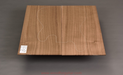 walnut-drop-top-blank-43