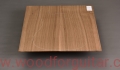 walnut-drop-top-blank-44