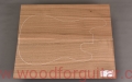 walnut-drop-top-blank-45
