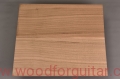 walnut-drop-top-blank-46