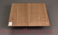 walnut-drop-top-blank-39