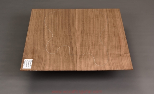 walnut-drop-top-blank-39