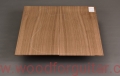walnut-drop-top-blank-40