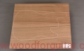 walnut-drop-top-blank-41
