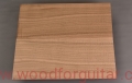 walnut-drop-top-blank-42