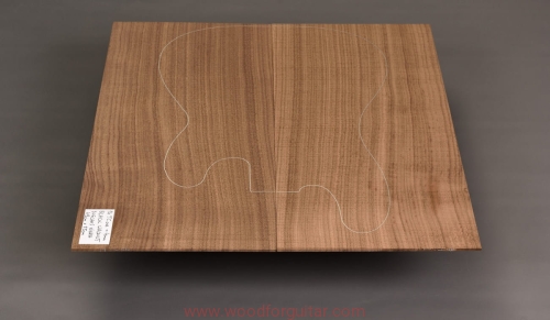 walnut-drop-top-blank-35