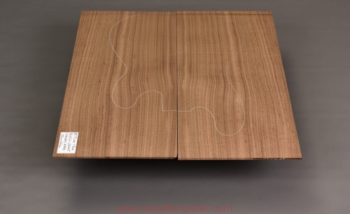 walnut-drop-top-blank-31