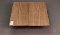 walnut-drop-top-blank-27