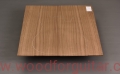 walnut-drop-top-blank-28