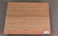 walnut-drop-top-blank-29
