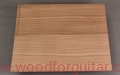 walnut-drop-top-blank-30